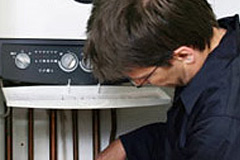 boiler repair Ide
