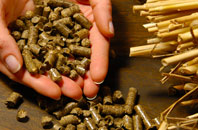 free Ide biomass boiler quotes