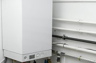 free Ide condensing boiler quotes