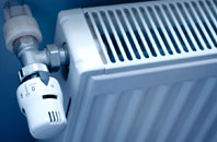 free Ide heating quotes