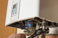 free Ide boiler install quotes
