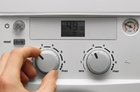 free Ide boiler maintenance quotes