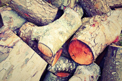 Ide wood burning boiler costs